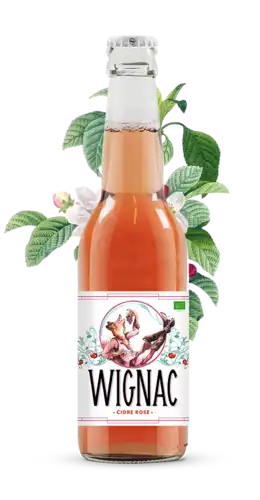 Cidre Rosé Le Goupil de Wignac-33.png